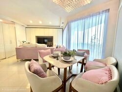 Blk 2450 Ang Mo Kio Avenue 8 (Ang Mo Kio), HDB 5 Rooms #561614871